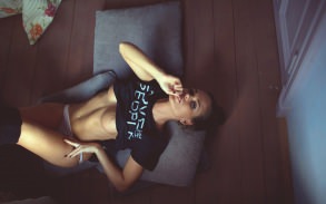           ,   ,   ,  ,  ,  ,  , erogirls (7989)